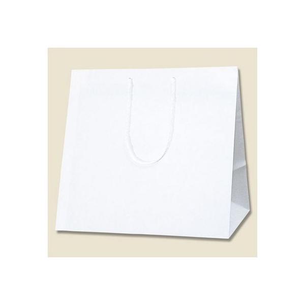 07 HEIKO AWobO r n 10 006441102 bsO v[g 񂰎