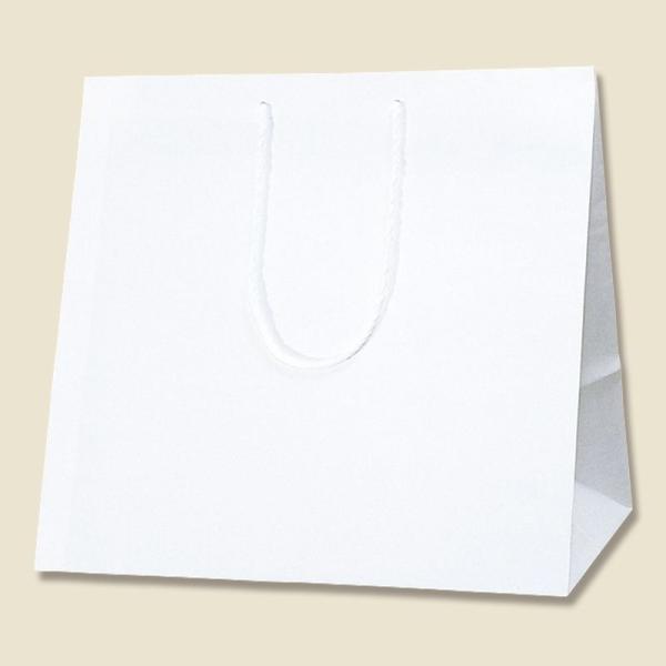 07 HEIKO AWobO k n 10 006441100 bsO v[g 񂰎