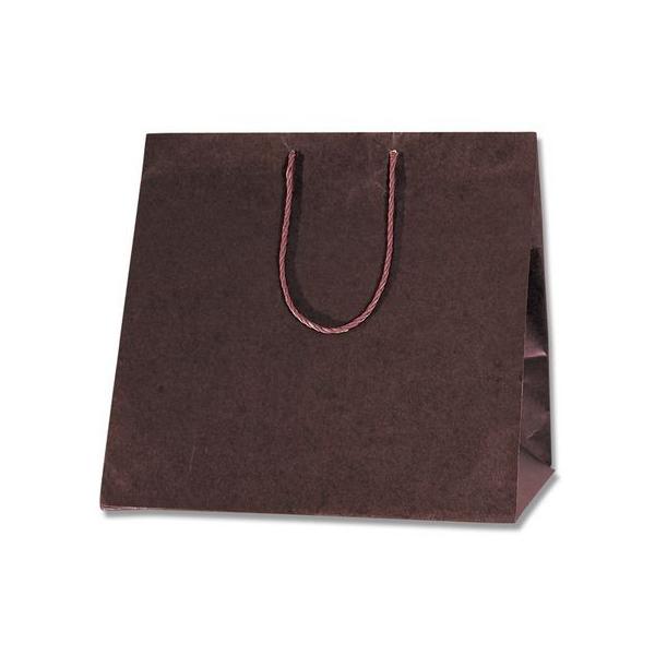 07 HEIKO J[AWobO k Œ 10 006441011 bsO v[g 񂰎