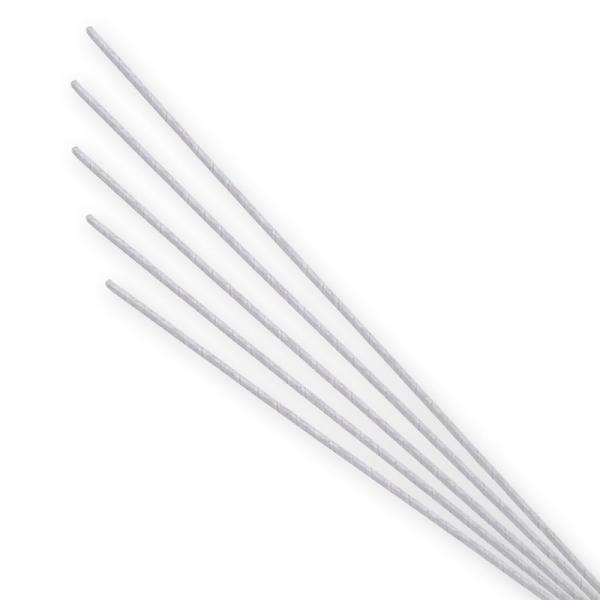 07 A~  004870530 fR[Vp[c f 