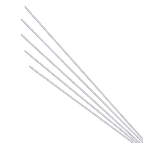 07   004870528 fR[Vp[c f 