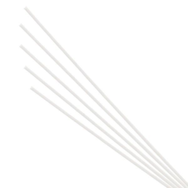 07   004870524 fR[Vp[c f 