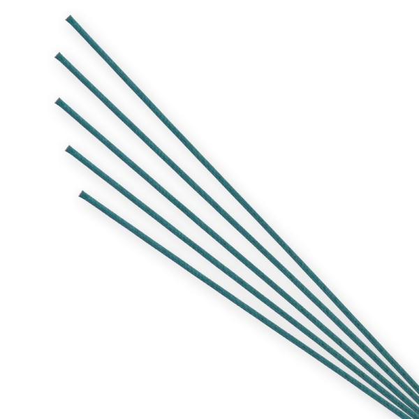 07  t 004870522 fR[Vp[c f 