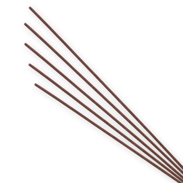 07   004870521 fR[Vp[c f 