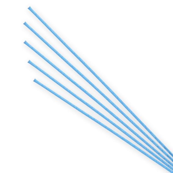 07  u[ 004870518 fR[Vp[c f 