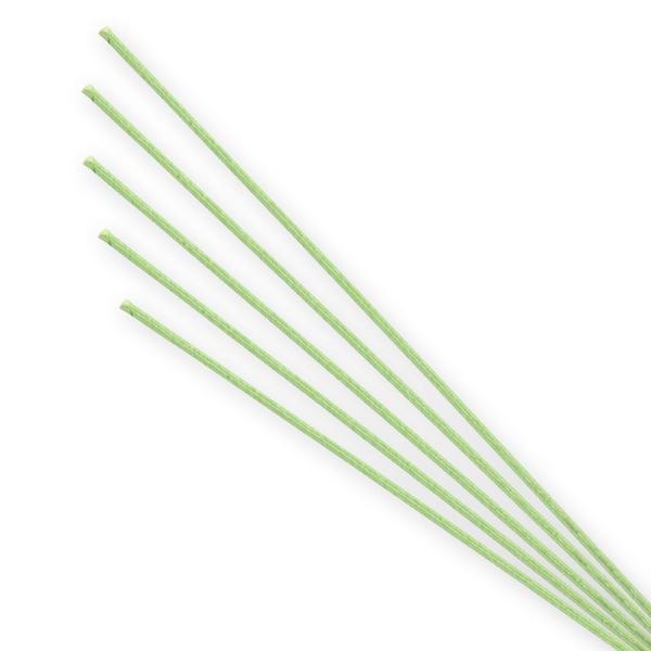 07  Wa 004870517 fR[Vp[c f 