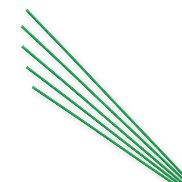 07  a 004870516 fR[Vp[c f 