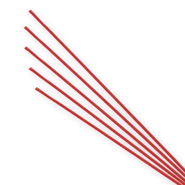 07   004870510 fR[Vp[c f 