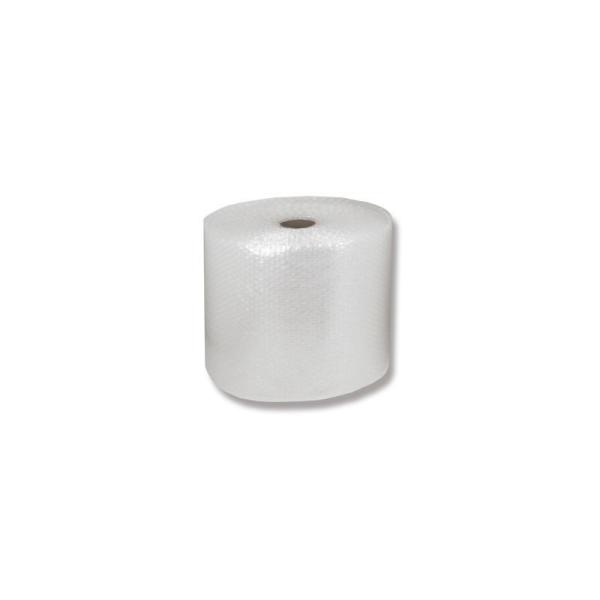 07 v`v` 37 300w42 004482056 ɏՍ  GANbV GA[ɏՍ