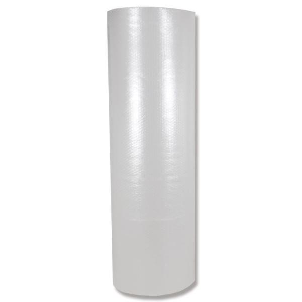 07  v`v` 35 1200w42 004482051ԕi s ɏՍ  GANbV GA[ɏՍ