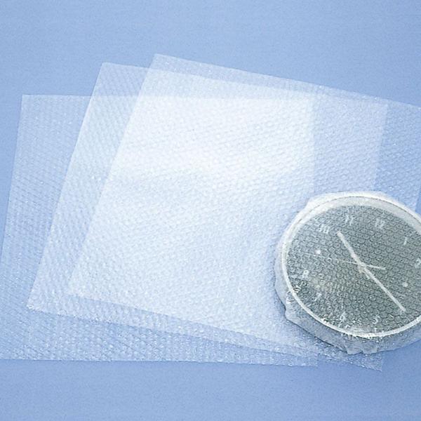 07 v`v` V[g 37 500×500 10 004482012 ɏՍ  GANbV GA[ɏՍ