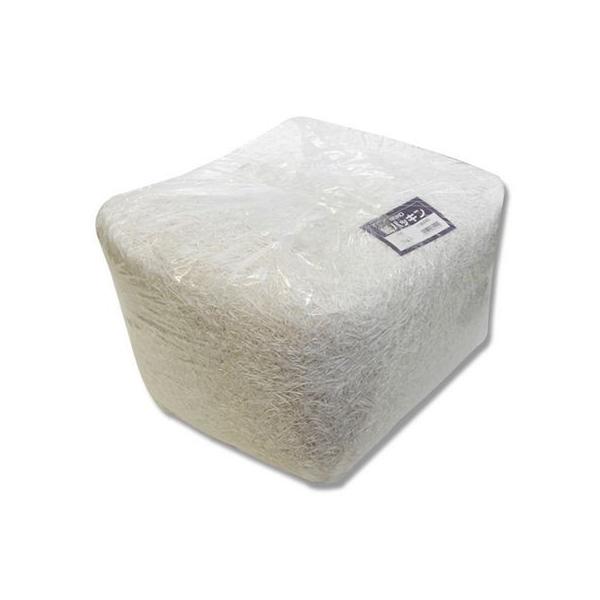 07 HEIKO pbL 1 V 003800900 ɏՍ  pbL