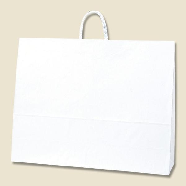 07 HEIKO 25`[obO 60|2 n 50 003299800 bsO v[g 񂰎