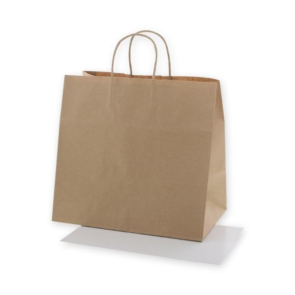 07 HEIKO 25`[obO 34|1   Nn 25 003269916 bsO v[g 񂰎