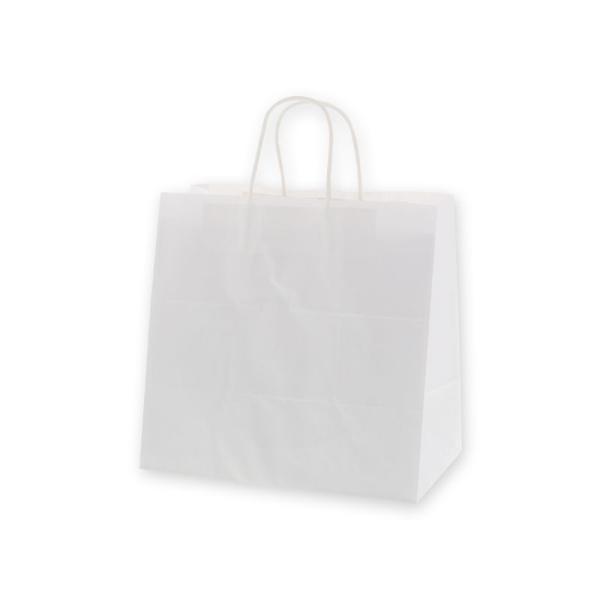 07 HEIKO 25`[obO 30|3 Nn 50 003267110 bsO v[g 񂰎