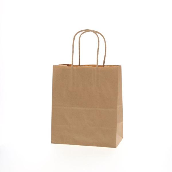 07 HEIKO 25`[obO 21|12 Nn 50 003266210 bsO v[g 񂰎