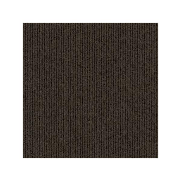 07 HEIKO   ؖn   100 002418728 bsOy[p[    