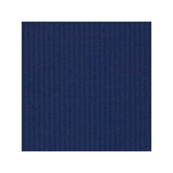 07 HEIKO  S ؖn lCr[m  100 002363400 bsOy[p[    