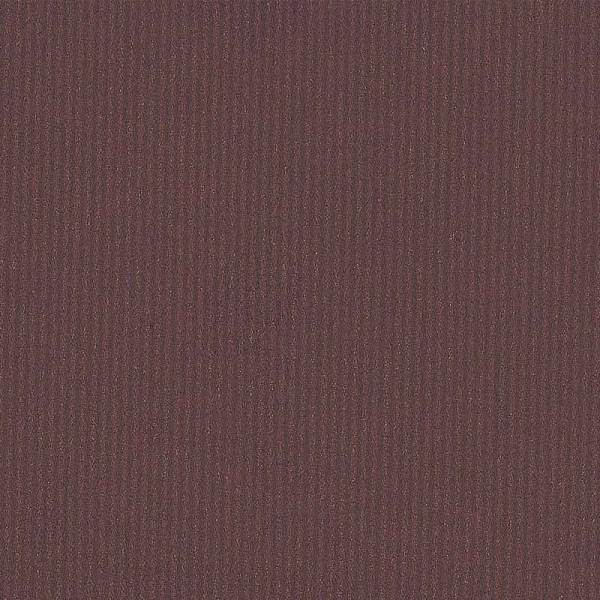 07 HEIKO  S ؖn Œ  100 002363300 bsOy[p[    