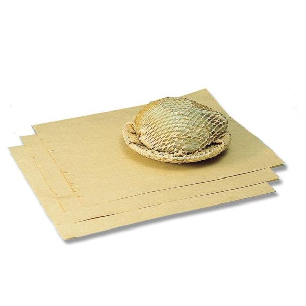 07 HEIKO NbVy[p[ 25|30 1000 002180100 ɏՍ  GANbV GA[ɏՍ