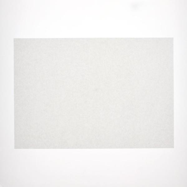 07 Ɩpv`wV[g 393×272 500 002100501 bsOy[p[   a N[v