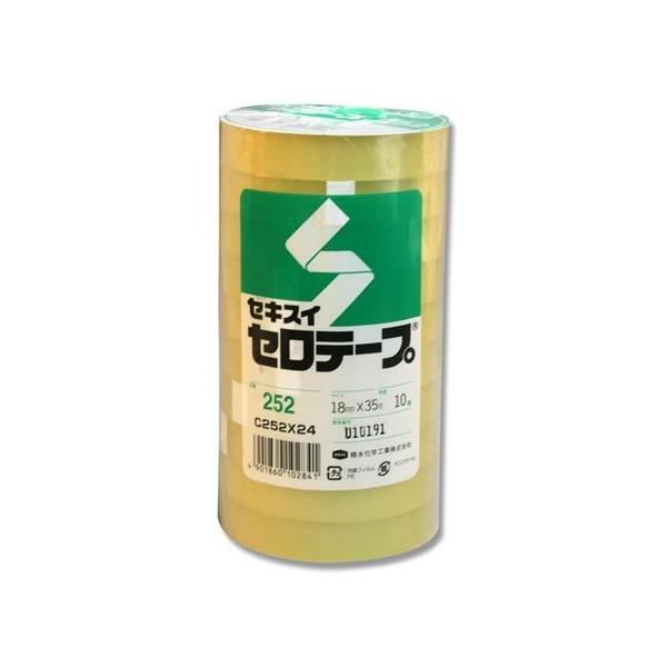 07 Ze[v mD252 18×35  10 001600200 e[v Zne[v