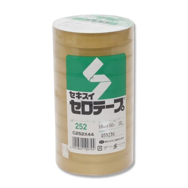 07 Ze[v mD252 18×50  10 001600111 e[v Zne[v