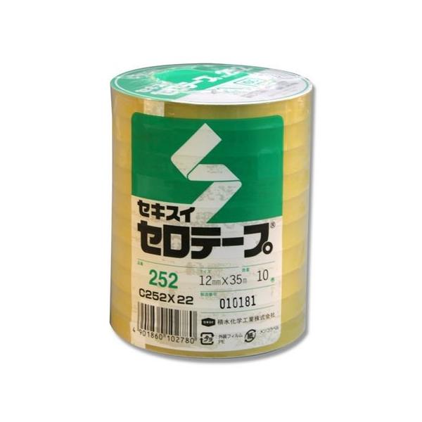 07 Ze[v mD252 12×35  10 001600100 e[v Zne[v