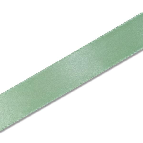 07 HEIKO VOTe{ 36×20 qXC 001420312 Tev[Te{