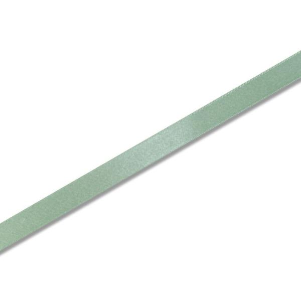 07 HEIKO VOTe{ 12×20 qXC 001420012 Tev[Te{