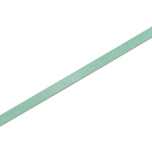 07 HEIKO VOTe{ 9×20 qXC 001419912 Tev[Te{