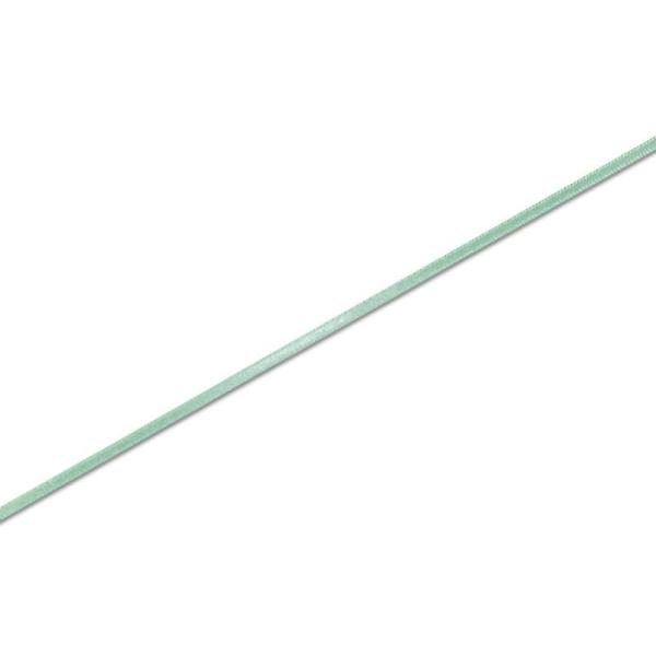 07 HEIKO VOTe{ 3×20 qXC 001417912 Tev[Te{