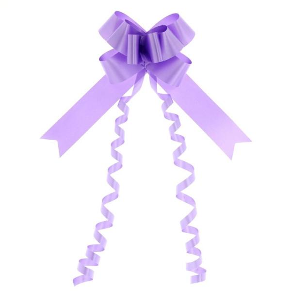 07 {{E 36 x_[ 50{ 001410208 ^b`oXPbg{E