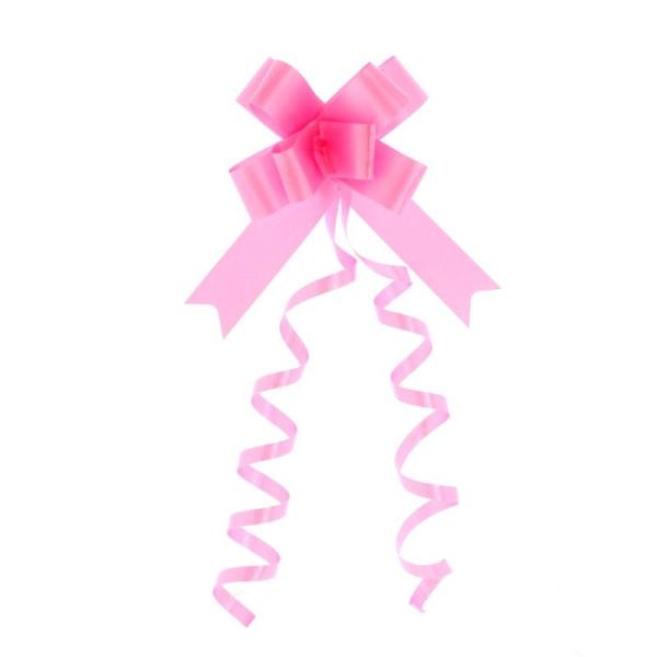 07 {{E 15 AUA[ 50{ 001410027 ^b`oXPbg{E