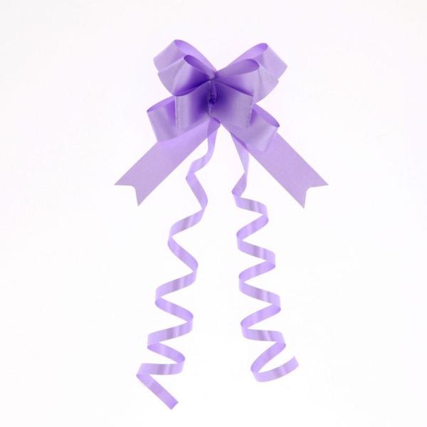 07 {{E 15 x_[ 50{ 001410008 ^b`oXPbg{E