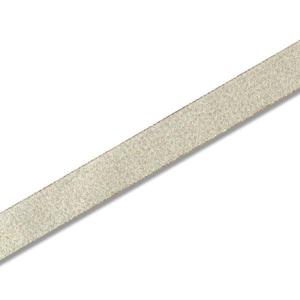 07 HEIKO tVX^{ 24×15 S[h 001404401 ^bNv[^bN{