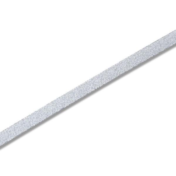 07 HEIKO tVX^{ 12×15 Vo[ 001404202 ^bNv[^bN{