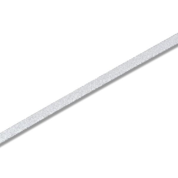 07 HEIKO tVX^{ 9×15 Vo[ 001404102 ^bNv[^bN{