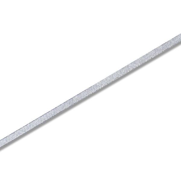 07 HEIKO tVX^{ 6×15 Vo[ 001404002 ^bNv[^bN{