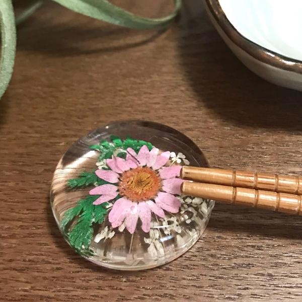 ANx[X n[oEu T[N ł܂n[oE ANx[X y WNtg