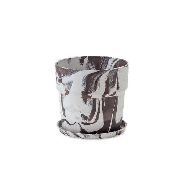 Aؔ  07 POSH LIVING A[ovc|bg }[u ~N JJI 80990 K[fjO |pi t[|bg vX`bN