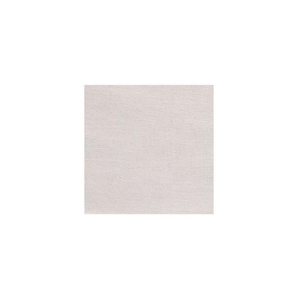 07 POSH LIVING }`Jo[ [Og 52881 X X܃CeA G }`Jo[