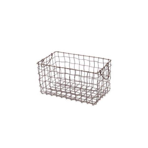 07 POSH LIVING XNGAoXPbgk 63427  oXPbg C[oXPbg