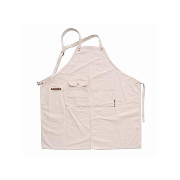 07 POSH LIVING [NGv i` 53228 K[fjO |pi t@bV Gv