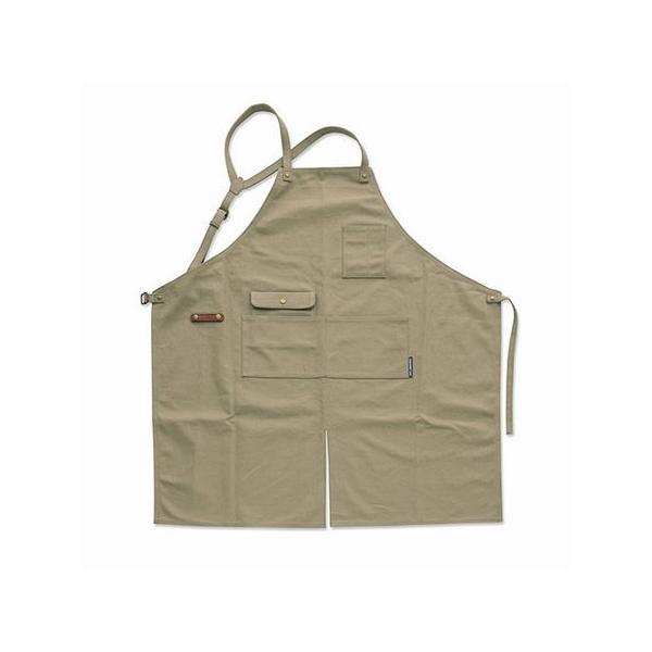 07 POSH LIVING [NGv J[L 53231 K[fjO |pi t@bV Gv