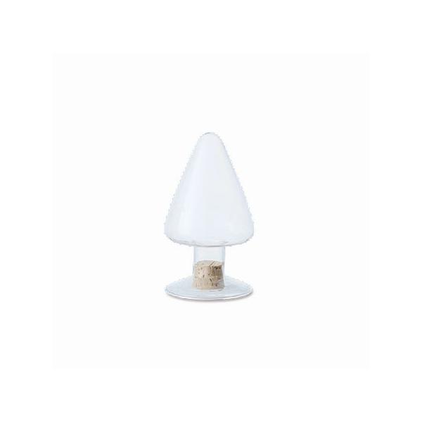 07 POSH LIVING V[h{g 22588 2 Ԋ ԕr h[AKXh[