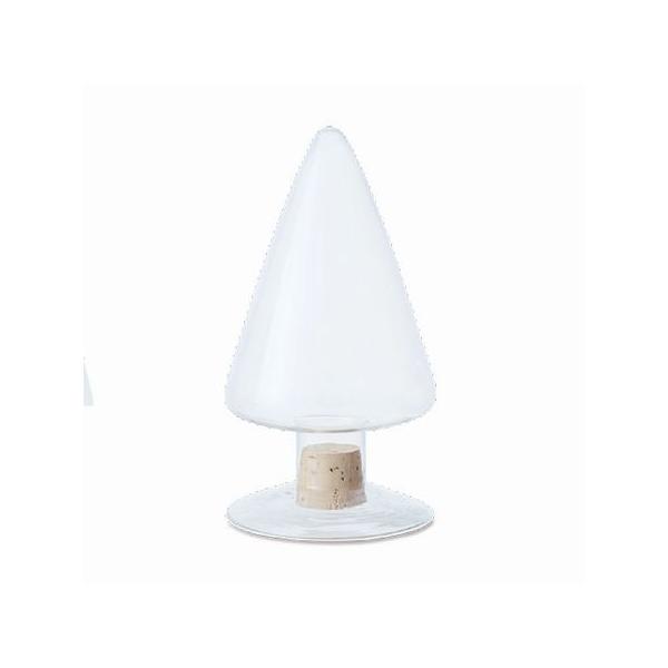 07 POSH LIVING V[h{g 22590 Ԋ ԕr h[AKXh[