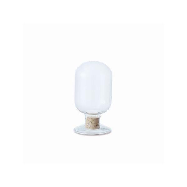 10 POSH LIVING V[h{g 22592 Ԋ ԕr h[AKXh[