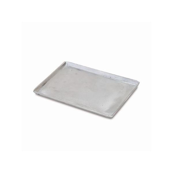 Aؔ  07 POSH LIVING N^Ov[g Vo[ 63629 K[fjO |pi t[|bg 󂯎M