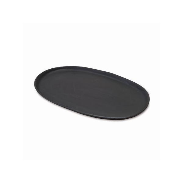 Aؔ  07 POSH LIVING I[ov[g ubN 63636 K[fjO |pi t[|bg 󂯎M